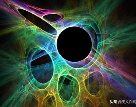 換一換你的微信頭像吧！手繪的漫畫頭像，別人一眼就能記住你