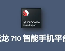 戴維德主任：有甲狀腺疾病不能吃麵條？這3種“面”建議少碰