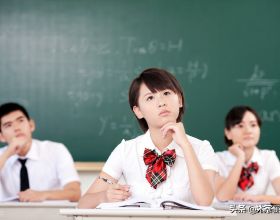 初中語文如何學？三點做好，不僅成績好，素養也高