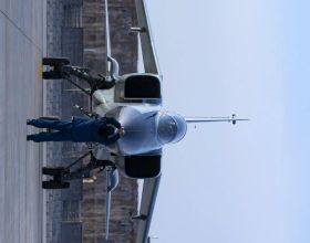 降壓藥如何選擇？如何聯合用藥？如果降壓達標？專家介紹規範治療