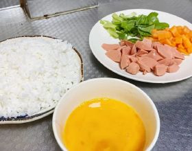 旅遊人，你還在（有）工作嗎？