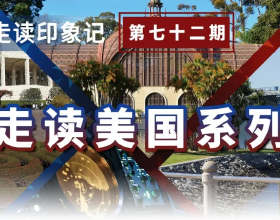 龍象般若功衝到頂層需千年？金庸書中4人能練成，一老二少一殘疾