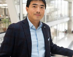 2022.2.18幣鏈圈簡報