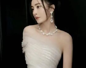 中醫方劑-補元散熱飲