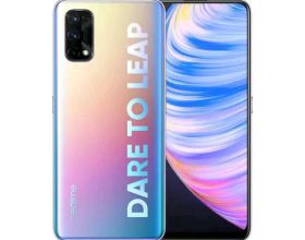 新能源是趨勢，大眾有點後知後覺，這ID概念車還有機會嗎？