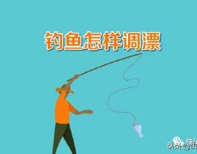 6種“健康花”，晚上會“催眠”，臥室養一盆，睡覺香，不失眠