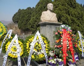 能源短缺 土耳其軋鋼廠停產三天