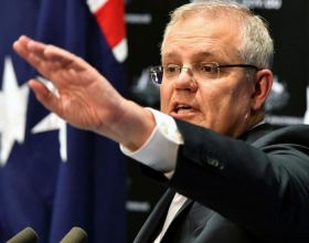 常吃這2樣，手不冰腳不冷，冬天我們老兩口全靠它們了