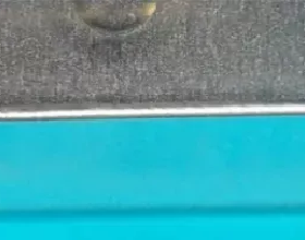 寶寶頭髮是發育的風向標，如何透過頭髮，判斷寶寶的發育情況？