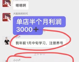 人類存在為了什麼