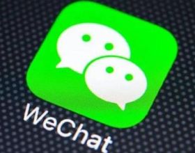 如果你學會用這四種方式溝通，那麼你將成為人生贏家