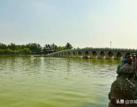百無一用是書生