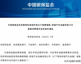 比躺平更快樂的事兒