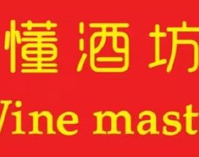 身體上的小缺陷是可以改變的，變得更美麗