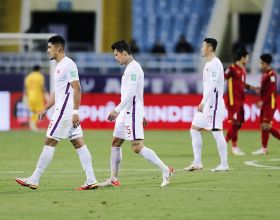 《假日暖洋洋2》，劉濤陳赫主演，很歡樂也很溫暖