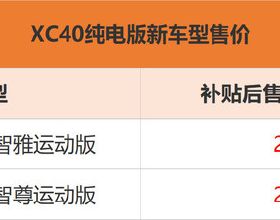 iOS16設計曝光，可能是年度最美蘋果系統