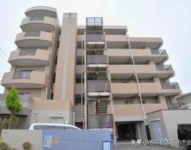 2022年開篇，樓市表現差強人意，“春暖花開”還有多久？