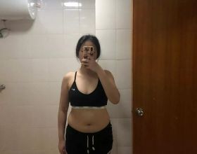 能源股力挺歐美股市2月開門紅 OPEC+會前美油再創逾七年新高 歐洲天然氣大跌