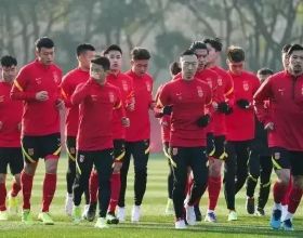 1952年，志願軍67軍軍長突然去世，為何沒有對外公佈其死訊？