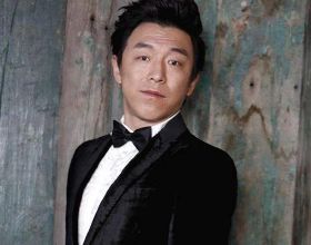 新車 | 升級大尺寸中控屏，配3.6升V6動力，新款雪佛蘭開拓者RS釋出