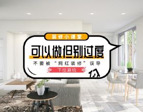 奇瑞全球新車近距離實拍，造型有爭議，或是愛者所愛？
