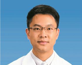 四川省腫瘤醫院副主任醫師許川：潛心臨床轉化研究 為患者帶去福音