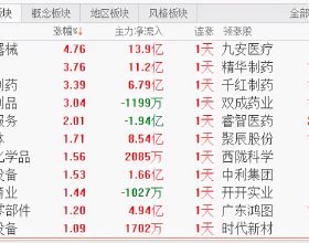 駐日本使館臨時代辦楊宇走訪創價大學