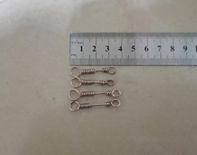 僅需四味中藥，送給脾胃虛弱、容易腹瀉的你