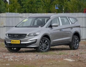 民間故事：父親出殯時，棺材被螞蟻吞噬，20年後男子揭開謎團