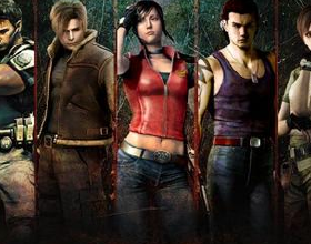 吃相、長相與性格 因材施教