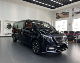 高質量動漫女生頭像