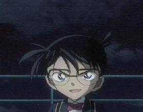 抗日戰爭期間，蘇聯對華的援助有多少？