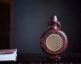 寧德時代董事長曾毓群回應熱點問題，20個問答實錄來了