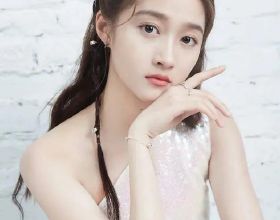 二戰主要參戰國軍服（士兵篇之英國及殖民地國家）