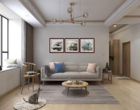 為國爭光，歡迎回家！中國女足從印度回國