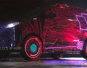 北海旅遊感受（2）