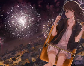 支氣管炎出現咳嗽該怎麼辦