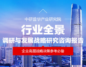 易建聯—廉頗老矣尚能飯否？