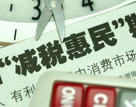 《假日暖洋洋2》磨嘰姐也來了，上線不到3分鐘，卻是全劇一大經典