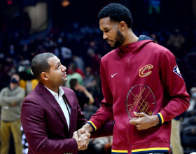 日本奇幻電影《夢》，八段夢境對人類社會進行反思