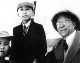 1993年楊虎城遺孀去世，臨終前提出“特殊”請求，陝西政府：批准