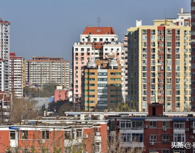 機械與動物的結合，為何二次元中要做出動物形態的高科技作戰兵器