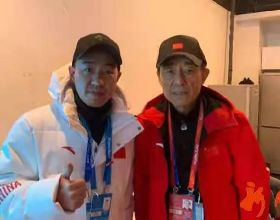 獨家影片丨習近平會見託卡耶夫：中方永遠是哈方的可靠朋友和堅定夥伴