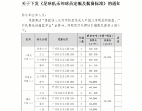 《小城大同元宵夜》
