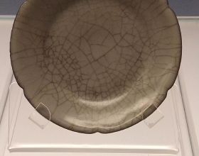 名人故里行｜宰相故里裴柏村