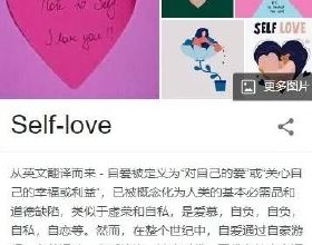 林一霆美圖
