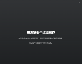 離媽媽越來越遠