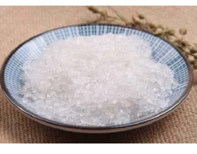 人類能依賴的能源