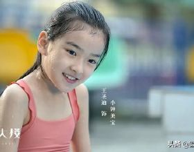 創業致富好幫手，皮實耐造經濟實用，價格也親民，詳解五菱之光