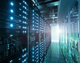 茶水泡腳暈車用姜，這些方法你真的用對了嗎？總結15個養生小知識